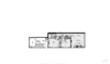 3B Albatross Court, Gympie, Qld 4570-Floorplan