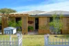 3B Bedingfield Way, Australind, WA 6233