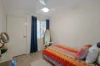 3B Bedingfield Way, Australind, WA 6233-Image