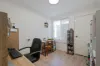 3B Bedingfield Way, Australind, WA 6233-Image