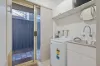 3B Bedingfield Way, Australind, WA 6233-Image