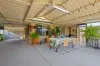 3B Bedingfield Way, Australind, WA 6233-Image