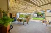 3B Bedingfield Way, Australind, WA 6233-Image