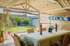 3B Bedingfield Way, Australind, WA 6233-Image
