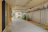 3B Bedingfield Way, Australind, WA 6233-Image