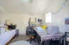 3B Bedingfield Way, Australind, WA 6233-Image