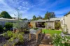 3B Bedingfield Way, Australind, WA 6233-Image