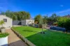 3B Bedingfield Way, Australind, WA 6233-Image