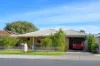 3B Bedingfield Way, Australind, WA 6233-Image