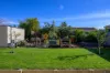 3B Bedingfield Way, Australind, WA 6233-Image