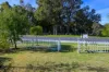 3B Bedingfield Way, Australind, WA 6233-Image