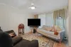 3B Bedingfield Way, Australind, WA 6233-Image