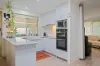 3B Bedingfield Way, Australind, WA 6233-Image