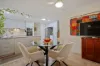 3B Bedingfield Way, Australind, WA 6233-Image