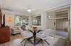 3B Bedingfield Way, Australind, WA 6233-Image