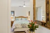 3B Bedingfield Way, Australind, WA 6233-Image