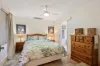 3B Bedingfield Way, Australind, WA 6233-Image