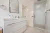 3B Bedingfield Way, Australind, WA 6233-Image