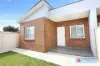 3B Ely Street, Revesby, NSW 2212