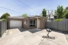 3B Hafey Court, Eureka, Vic 3350