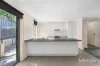 3B Hafey Court, Eureka, Vic 3350-Image