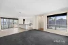 3B Hafey Court, Eureka, Vic 3350-Image