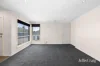 3B Hafey Court, Eureka, Vic 3350-Image