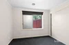 3B Hafey Court, Eureka, Vic 3350-Image