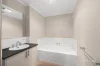 3B Hafey Court, Eureka, Vic 3350-Image