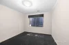 3B Hafey Court, Eureka, Vic 3350-Image
