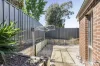3B Hafey Court, Eureka, Vic 3350-Image