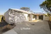 3B Maxted Street, West Busselton, WA 6280