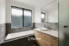 3B Maxted Street, West Busselton, WA 6280-Image