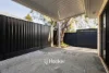 3B Maxted Street, West Busselton, WA 6280-Image