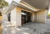 3B Maxted Street, West Busselton, WA 6280-Image