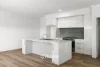 3B Maxted Street, West Busselton, WA 6280-Image