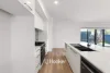 3B Maxted Street, West Busselton, WA 6280-Image