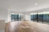 3B Maxted Street, West Busselton, WA 6280-Image