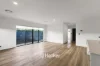 3B Maxted Street, West Busselton, WA 6280-Image