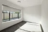 3B Maxted Street, West Busselton, WA 6280-Image