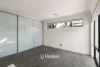 3B Maxted Street, West Busselton, WA 6280-Image