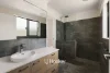3B Maxted Street, West Busselton, WA 6280-Image