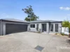 3B Paynesville Road, Paynesville, Vic 3880
