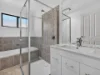 3B Paynesville Road, Paynesville, Vic 3880-Image