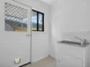 3B Paynesville Road, Paynesville, Vic 3880-Image