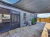 3B Paynesville Road, Paynesville, Vic 3880-Image