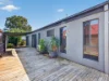 3B Paynesville Road, Paynesville, Vic 3880-Image