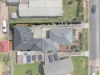 3B Paynesville Road, Paynesville, Vic 3880-Image