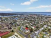 3B Paynesville Road, Paynesville, Vic 3880-Image