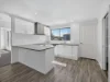 3B Paynesville Road, Paynesville, Vic 3880-Image